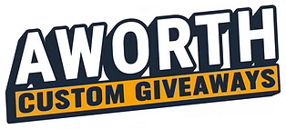 Aworth